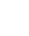 DX Labs