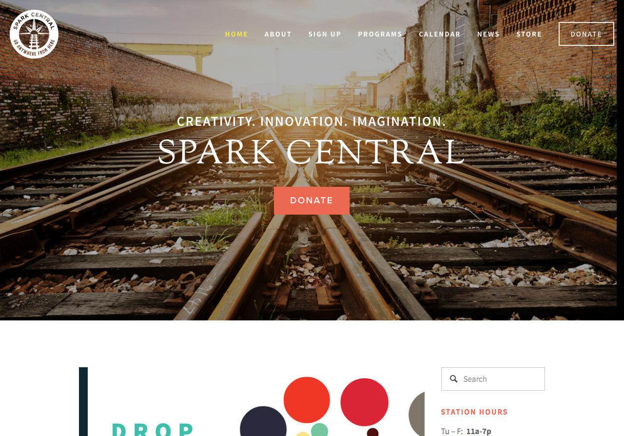 040-Spark-Central-http___spark-central.org_.png